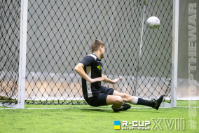 <a href="https://st.getinfootball.com/albums/1093356/67cf394f76fe4_1920.jpg" target="_blank">Завантажити оригінал</a>