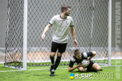<a href="https://st.getinfootball.com/albums/1093356/67cf395052858_1920.jpg" target="_blank">Завантажити оригінал</a>