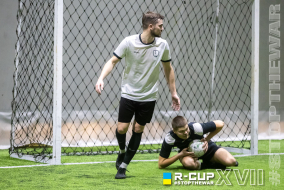 <a href="https://st.getinfootball.com/albums/1093356/67cf395052858_1920.jpg" target="_blank">Завантажити оригінал</a>