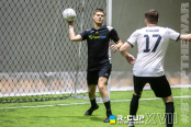 <a href="https://st.getinfootball.com/albums/1093356/67cf39512d524_1920.jpg" target="_blank">Завантажити оригінал</a>