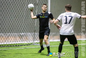 <a href="https://st.getinfootball.com/albums/1093356/67cf39512d524_1920.jpg" target="_blank">Завантажити оригінал</a>