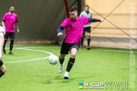 <a href="https://st.getinfootball.com/albums/1093356/67cf3951f2114_1920.jpg" target="_blank">Завантажити оригінал</a>