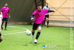 <a href="https://st.getinfootball.com/albums/1093356/67cf3951f2114_1920.jpg" target="_blank">Завантажити оригінал</a>