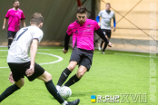 <a href="https://st.getinfootball.com/albums/1093356/67cf3952d079a_1920.jpg" target="_blank">Завантажити оригінал</a>