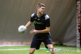 <a href="https://st.getinfootball.com/albums/1093356/67cf395394022_1920.jpg" target="_blank">Завантажити оригінал</a>