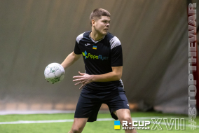 <a href="https://st.getinfootball.com/albums/1093356/67cf395394022_1920.jpg" target="_blank">Завантажити оригінал</a>