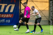 <a href="https://st.getinfootball.com/albums/1093356/67cf395456246_1920.jpg" target="_blank">Завантажити оригінал</a>