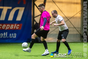 <a href="https://st.getinfootball.com/albums/1093356/67cf395456246_1920.jpg" target="_blank">Завантажити оригінал</a>