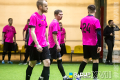 <a href="https://st.getinfootball.com/albums/1093356/67cf39552dc1a_1920.jpg" target="_blank">Завантажити оригінал</a>