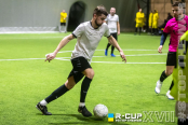<a href="https://st.getinfootball.com/albums/1093356/67cf3955ec89f_1920.jpg" target="_blank">Завантажити оригінал</a>