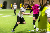 <a href="https://st.getinfootball.com/albums/1093356/67cf3956b685e_1920.jpg" target="_blank">Завантажити оригінал</a>