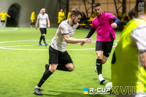 <a href="https://st.getinfootball.com/albums/1093356/67cf3956b685e_1920.jpg" target="_blank">Завантажити оригінал</a>