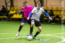 <a href="https://st.getinfootball.com/albums/1093356/67cf39577f3ed_1920.jpg" target="_blank">Завантажити оригінал</a>