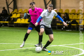 <a href="https://st.getinfootball.com/albums/1093356/67cf39577f3ed_1920.jpg" target="_blank">Завантажити оригінал</a>