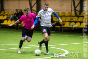 <a href="https://st.getinfootball.com/albums/1093356/67cf3958582e0_1920.jpg" target="_blank">Завантажити оригінал</a>