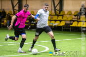 <a href="https://st.getinfootball.com/albums/1093356/67cf39591fcee_1920.jpg" target="_blank">Завантажити оригінал</a>
