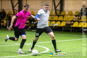 <a href="https://st.getinfootball.com/albums/1093356/67cf39591fcee_1920.jpg" target="_blank">Завантажити оригінал</a>