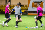 <a href="https://st.getinfootball.com/albums/1093356/67cf3959daf8a_1920.jpg" target="_blank">Завантажити оригінал</a>