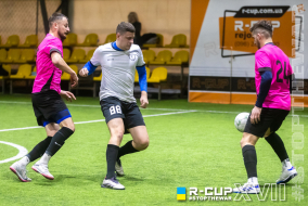 <a href="https://st.getinfootball.com/albums/1093356/67cf3959daf8a_1920.jpg" target="_blank">Завантажити оригінал</a>