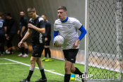 <a href="https://st.getinfootball.com/albums/1093356/67cf395aa9fef_1920.jpg" target="_blank">Завантажити оригінал</a>