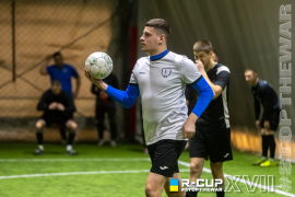 <a href="https://st.getinfootball.com/albums/1093356/67cf395b78b2f_1920.jpg" target="_blank">Завантажити оригінал</a>