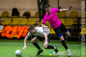 <a href="https://st.getinfootball.com/albums/1093356/67cf395c4d685_1920.jpg" target="_blank">Завантажити оригінал</a>