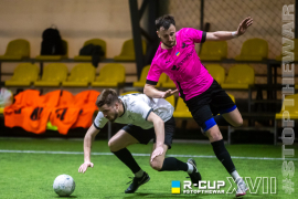<a href="https://st.getinfootball.com/albums/1093356/67cf395c4d685_1920.jpg" target="_blank">Завантажити оригінал</a>