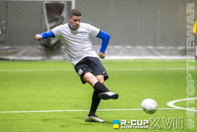 <a href="https://st.getinfootball.com/albums/1093356/67cf395d16080_1920.jpg" target="_blank">Завантажити оригінал</a>