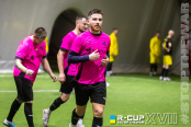 <a href="https://st.getinfootball.com/albums/1093356/67cf395dd2e91_1920.jpg" target="_blank">Завантажити оригінал</a>