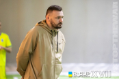 <a href="https://st.getinfootball.com/albums/1093356/67cf395e9e403_1920.jpg" target="_blank">Завантажити оригінал</a>