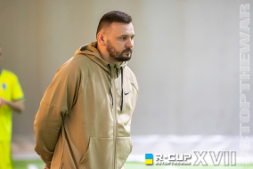 <a href="https://st.getinfootball.com/albums/1093356/67cf395e9e403_1920.jpg" target="_blank">Завантажити оригінал</a>