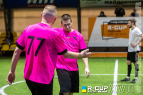<a href="https://st.getinfootball.com/albums/1093356/67cf395f57298_1920.jpg" target="_blank">Завантажити оригінал</a>