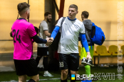 <a href="https://st.getinfootball.com/albums/1093356/67cf3960231ae_1920.jpg" target="_blank">Завантажити оригінал</a>