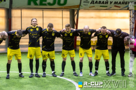 <a href="https://st.getinfootball.com/albums/1093357/67cf39d472530_1920.jpg" target="_blank">Завантажити оригінал</a>