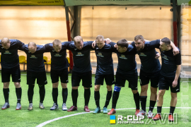 <a href="https://st.getinfootball.com/albums/1093357/67cf39d537ad2_1920.jpg" target="_blank">Завантажити оригінал</a>