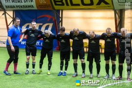 <a href="https://st.getinfootball.com/albums/1093357/67cf39d8112fe_1920.jpg" target="_blank">Завантажити оригінал</a>
