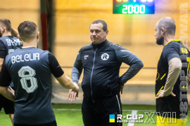 <a href="https://st.getinfootball.com/albums/1093357/67cf39da12c1d_1920.jpg" target="_blank">Завантажити оригінал</a>
