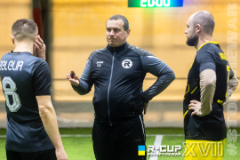 <a href="https://st.getinfootball.com/albums/1093357/67cf39db1c70b_1920.jpg" target="_blank">Завантажити оригінал</a>