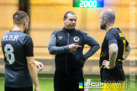 <a href="https://st.getinfootball.com/albums/1093357/67cf39dbefa27_1920.jpg" target="_blank">Завантажити оригінал</a>