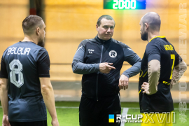 <a href="https://st.getinfootball.com/albums/1093357/67cf39de09e01_1920.jpg" target="_blank">Завантажити оригінал</a>