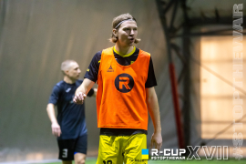 <a href="https://st.getinfootball.com/albums/1093357/67cf39e01653a_1920.jpg" target="_blank">Завантажити оригінал</a>