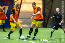 <a href="https://st.getinfootball.com/albums/1093357/67cf39e2062f9_1920.jpg" target="_blank">Завантажити оригінал</a>
