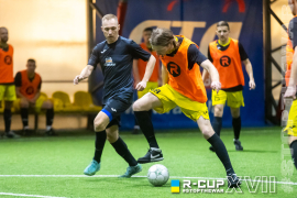 <a href="https://st.getinfootball.com/albums/1093357/67cf39e2d3e80_1920.jpg" target="_blank">Завантажити оригінал</a>