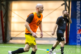 <a href="https://st.getinfootball.com/albums/1093357/67cf39e51459e_1920.jpg" target="_blank">Завантажити оригінал</a>
