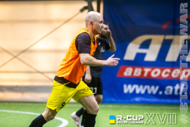 <a href="https://st.getinfootball.com/albums/1093357/67cf39e70a5a1_1920.jpg" target="_blank">Завантажити оригінал</a>