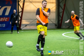 <a href="https://st.getinfootball.com/albums/1093357/67cf39e909209_1920.jpg" target="_blank">Завантажити оригінал</a>