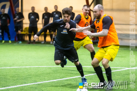 <a href="https://st.getinfootball.com/albums/1093357/67cf39eb07c99_1920.jpg" target="_blank">Завантажити оригінал</a>