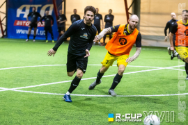 <a href="https://st.getinfootball.com/albums/1093357/67cf39ed0aa02_1920.jpg" target="_blank">Завантажити оригінал</a>