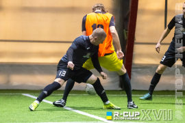 <a href="https://st.getinfootball.com/albums/1093357/67cf39ef0a0e7_1920.jpg" target="_blank">Завантажити оригінал</a>