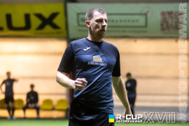 <a href="https://st.getinfootball.com/albums/1093357/67cf39f106e8f_1920.jpg" target="_blank">Завантажити оригінал</a>